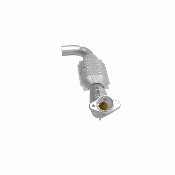 Magnaflow 93321