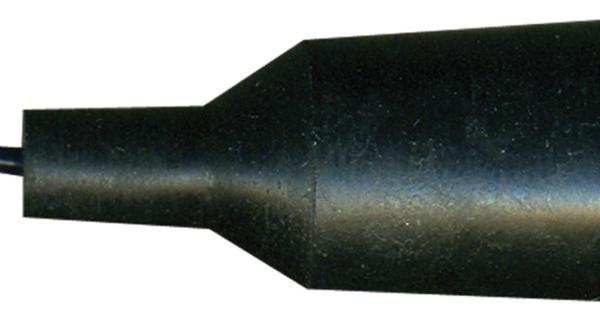 NGK 24672