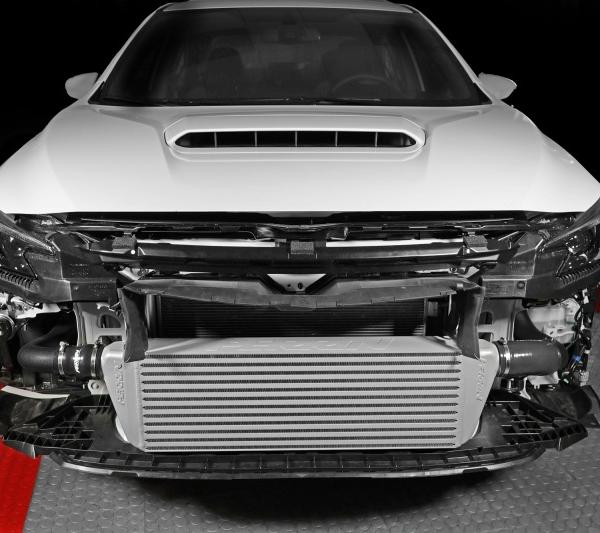 Perrin Performance PSP-ITR-441SL/BK