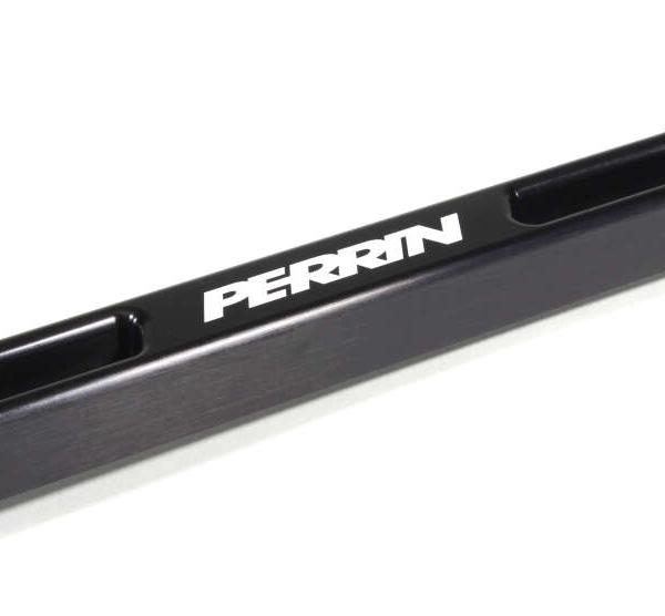 Perrin Performance PSP-ENG-700BK
