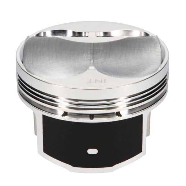 JE Pistons 302413