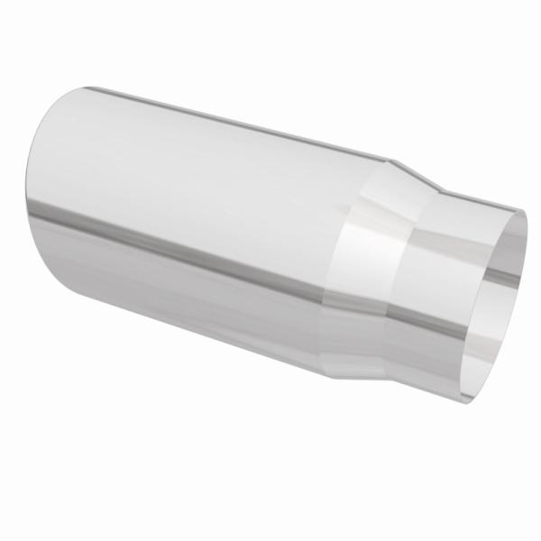 Magnaflow 35185