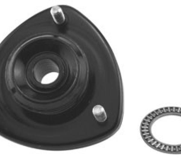 KYB SM5188