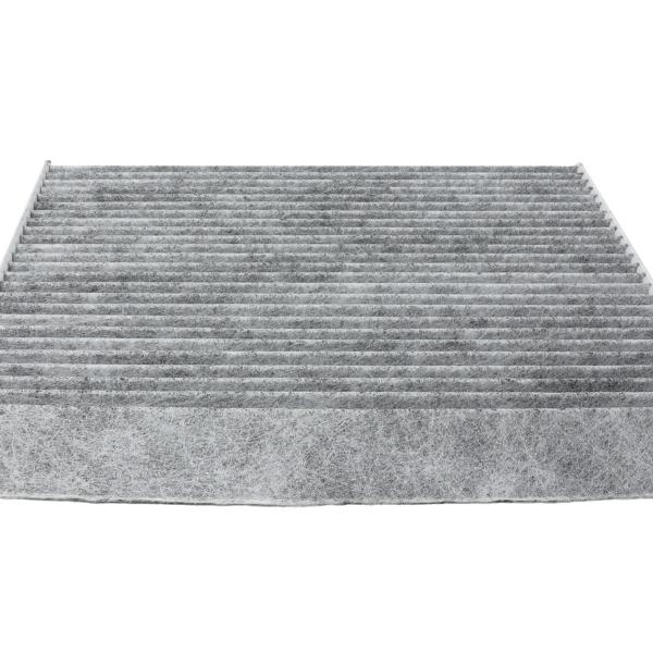 AFE Cabin Air Filters aFe 35-10011C