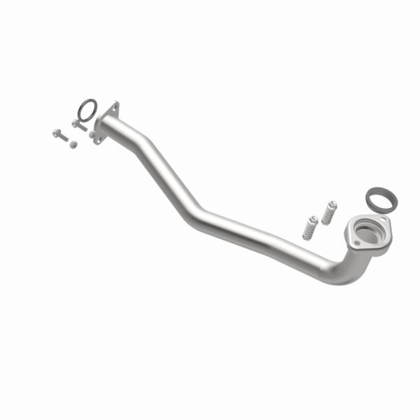 Magnaflow 107-0156