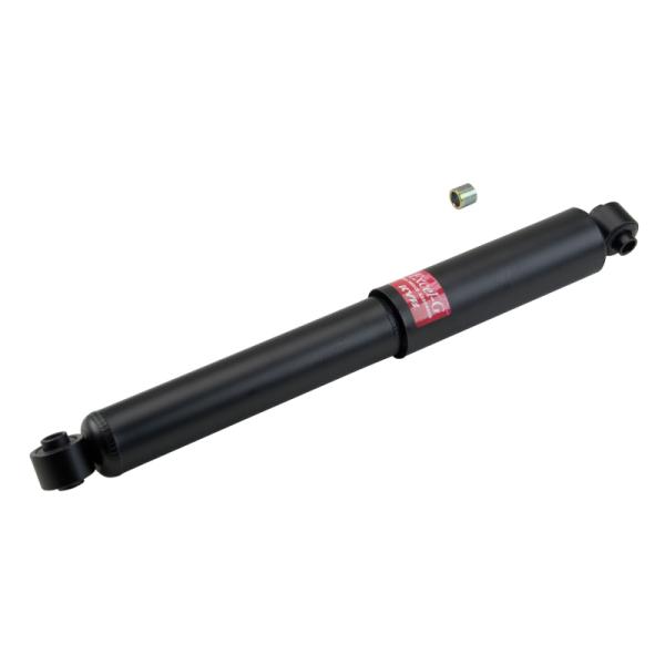 KYB 344067