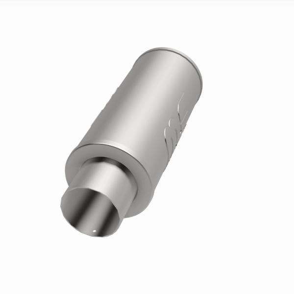 Magnaflow 14822