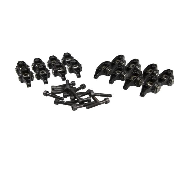 COMP Cams 1478-16