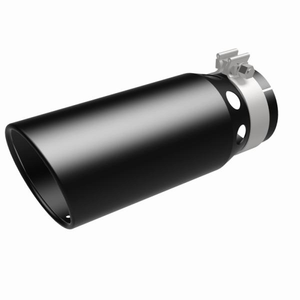 Magnaflow 35220