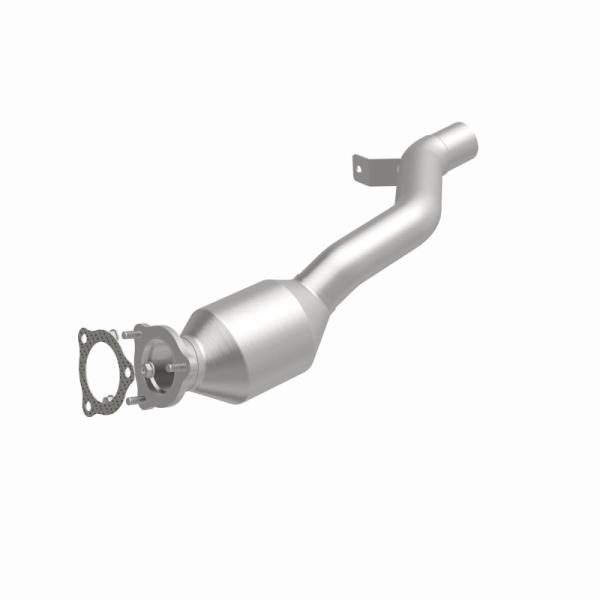 MAG Converter Direct Fit Magnaflow 21-595