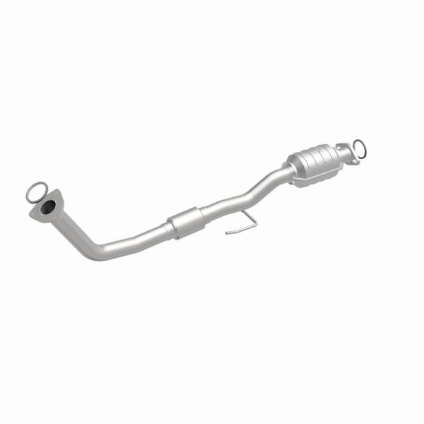Magnaflow 22769
