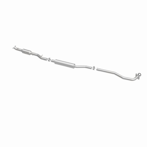 Magnaflow 5451175