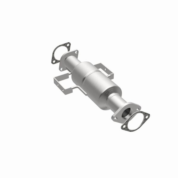 MAG Converter Direct Fit Magnaflow 4481243
