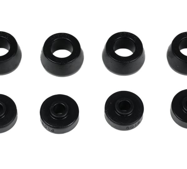 Energy Suspension 8.9102G