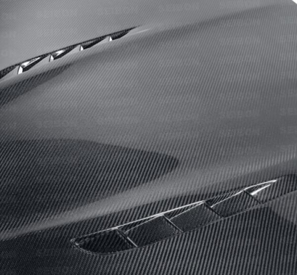 Seibon HD1012BMWF10-BT