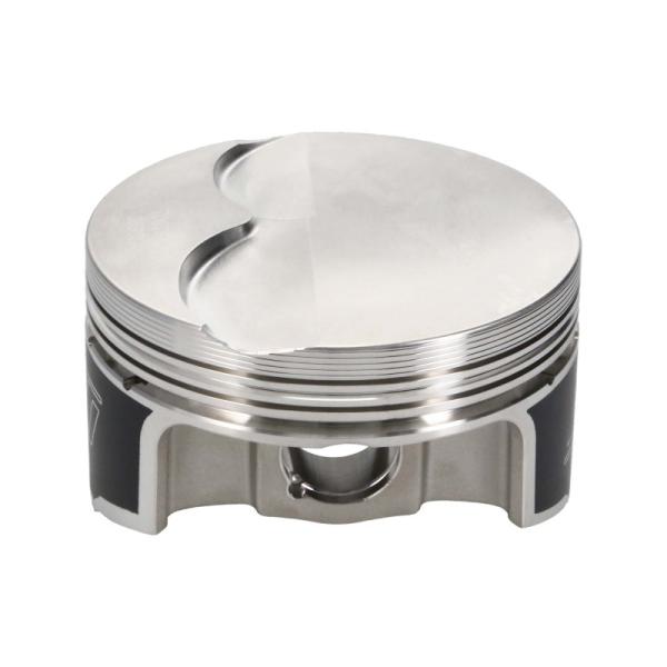Wiseco RED0076X8