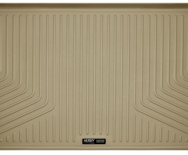 Husky Liners 23413
