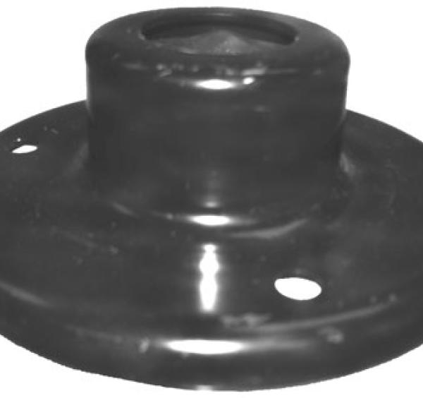 KYB SM5489