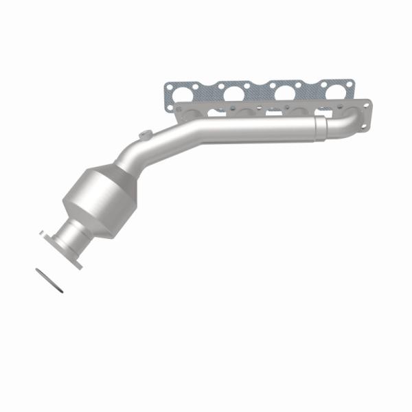 Magnaflow 52425