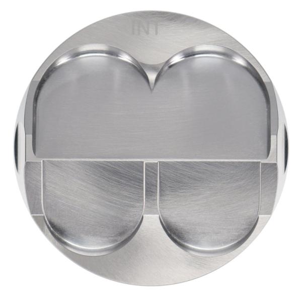 JE Pistons 298717