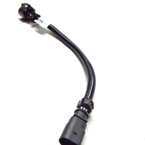 Kooks Headers CAS-109264