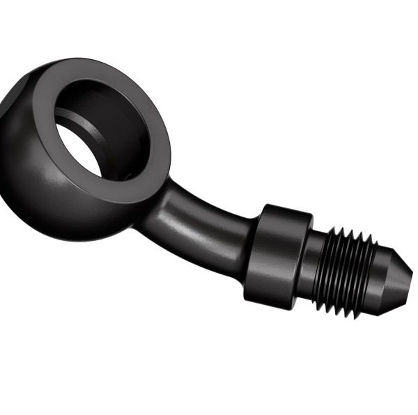 Goodridge P593-03-M12ZBK