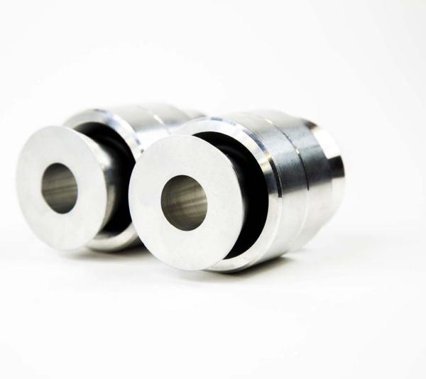 SPL Parts SPL CRB Z33
