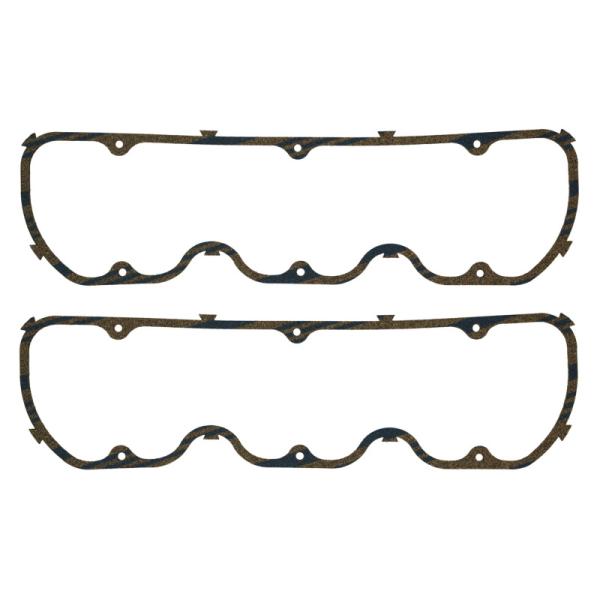 FEL Valve Cover Gaskets Fel-Pro VS12932C