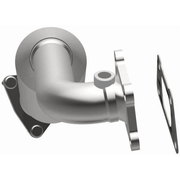 Magnaflow 5582611