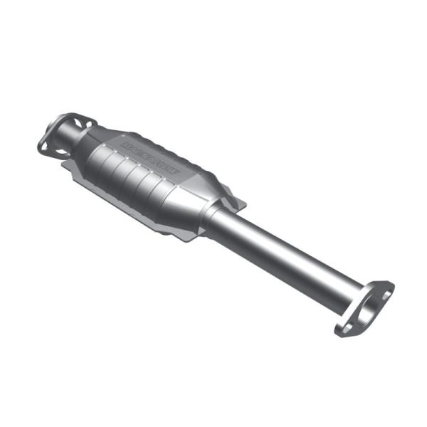Magnaflow 23695