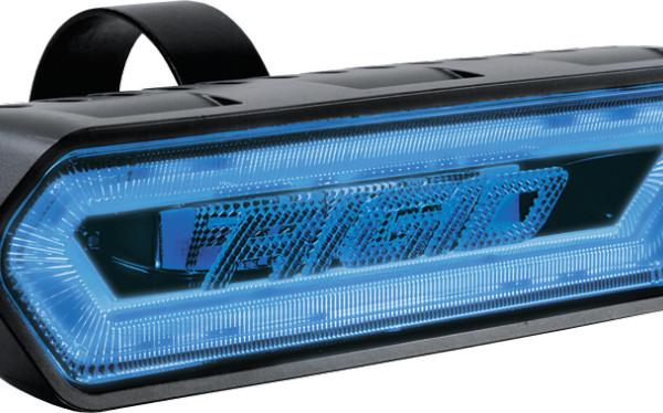 Rigid Industries 90144