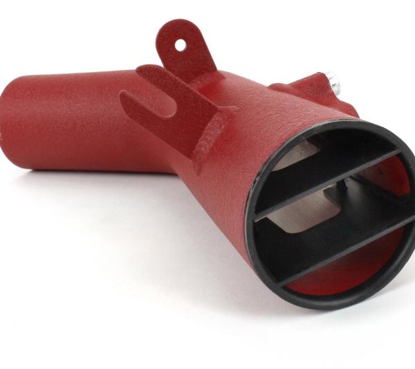 Perrin Performance PSP-INT-323RD