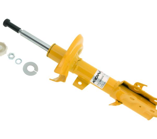 KONI 8741 1565RSPOR