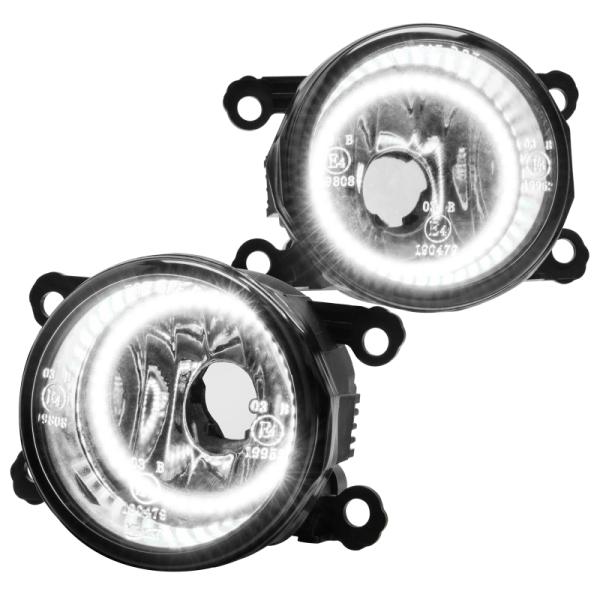 ORACLE Lighting 7722-001