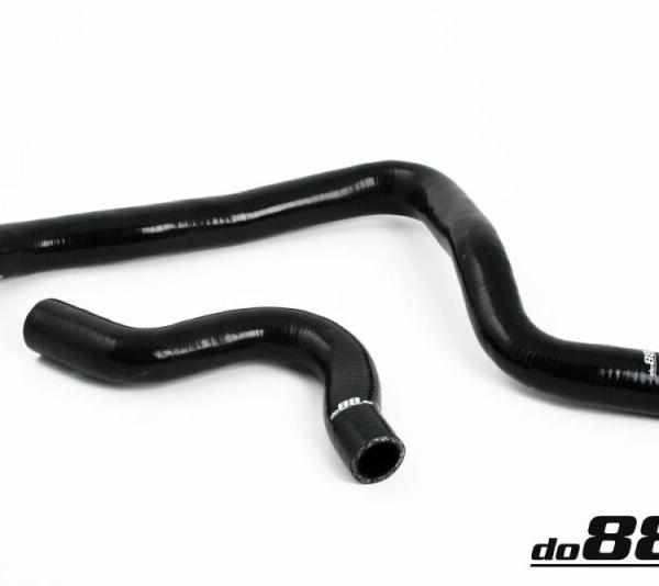 DOB Hose - Coolant/Radiator do88 DO88-KIT13S