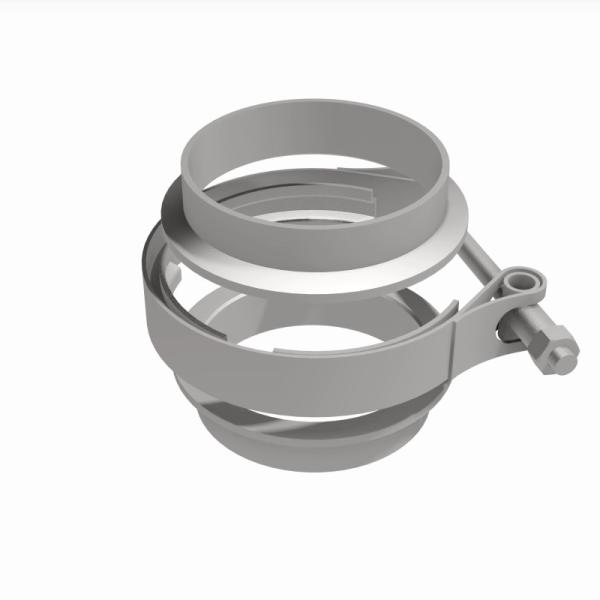 Magnaflow 10169