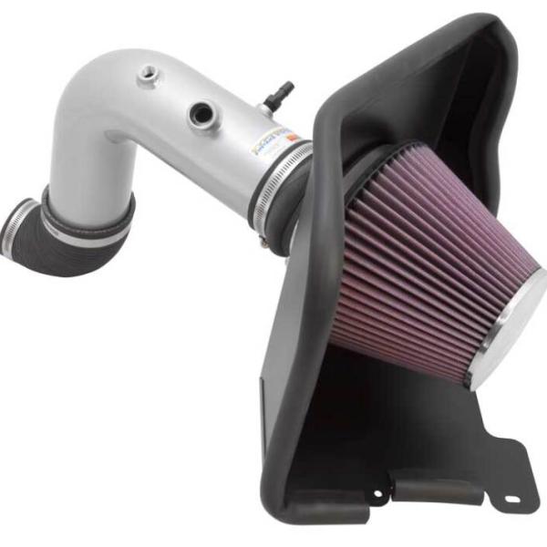 K&N Engineering 69-5309TS