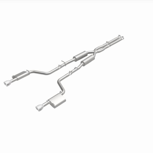 Magnaflow 19522