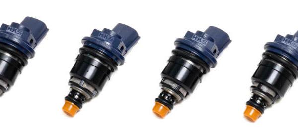 HKS 14002-AN004