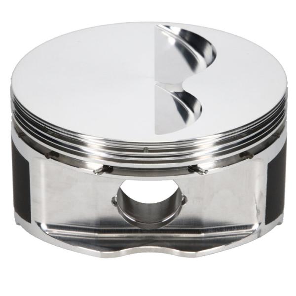 JE Pistons 187698