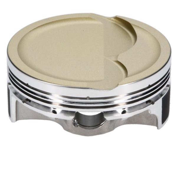 JE Pistons 360777
