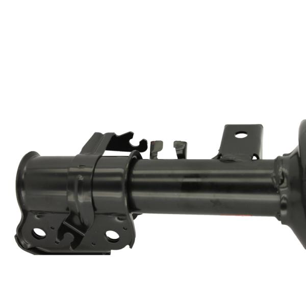 KYB 335033