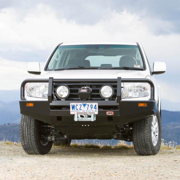ARB 3415100