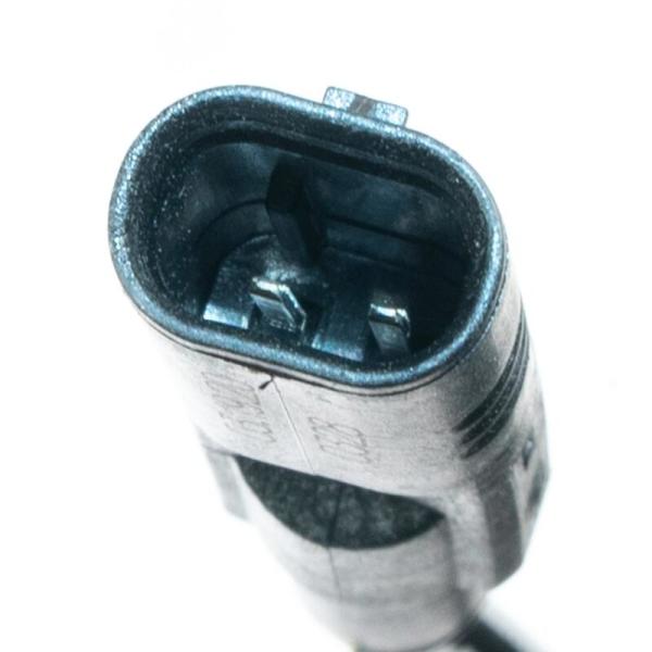 PowerStop SW-1216