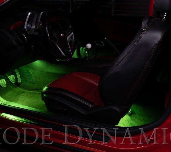 Diode Dynamics DD0443