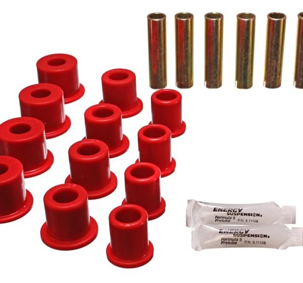 Energy Suspension 4.2134R