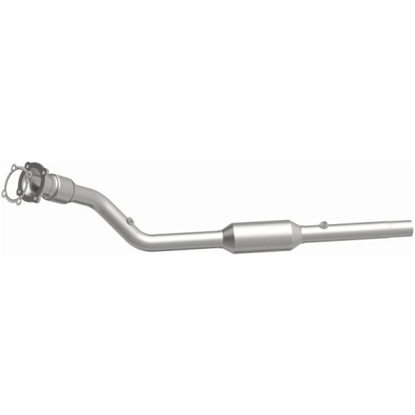 MAG Converter Direct Fit Magnaflow 4481606