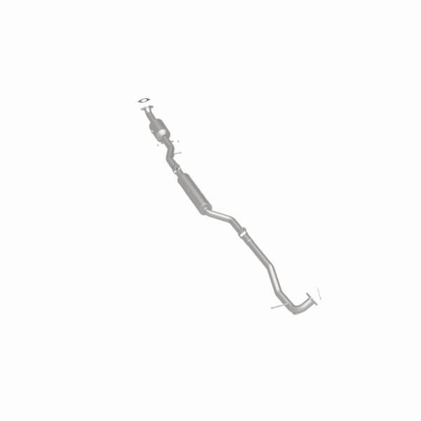 Magnaflow 21-239