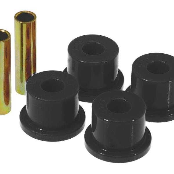 Prothane 7-804-BL