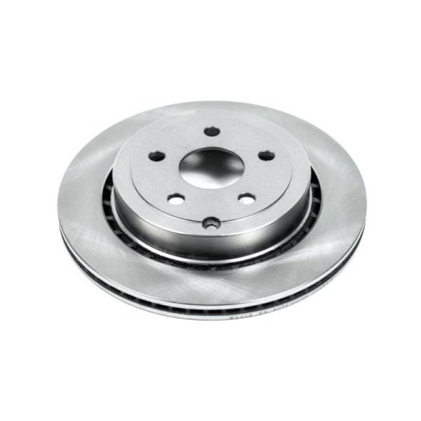 PowerStop AR82137